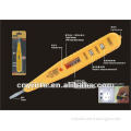 voltage tester YT-0403